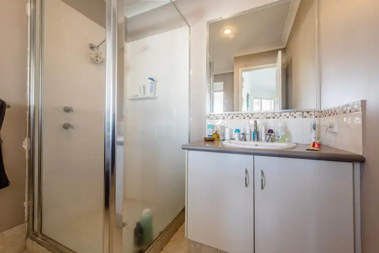 Sixth view of Homely house listing, 64 Winnetta Ridge, Wandina WA 6530