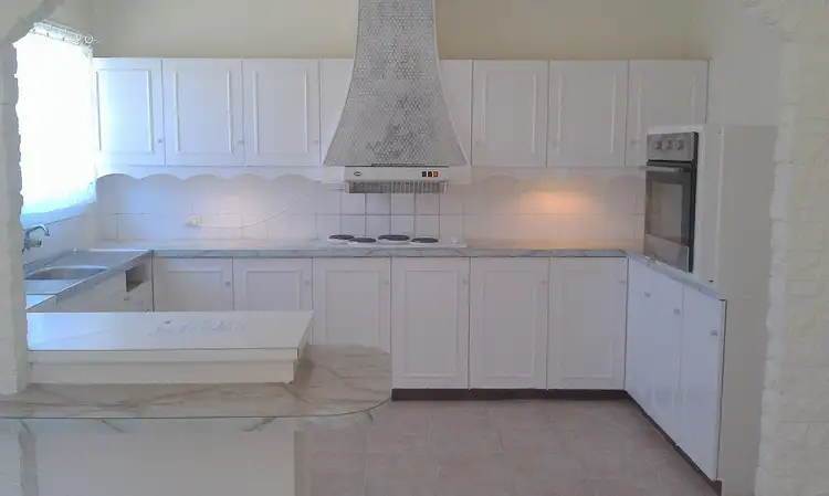 Seventh view of Homely house listing, 25 Wattle Crescent, Moree NSW 2400