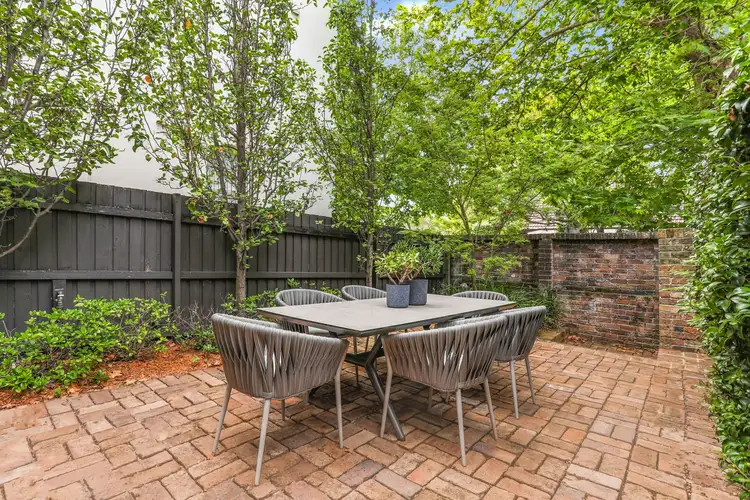 Fourth view of Homely house listing, 125 Queen Street, Woollahra NSW 2025