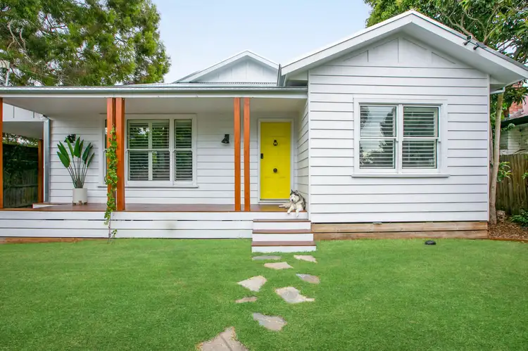 1A Okeefe Street, Preston VIC 3072