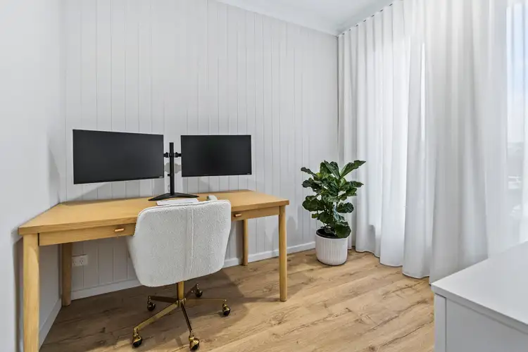 Third view of Homely house listing, 28 Tussock Avenue, Cobbitty NSW 2570