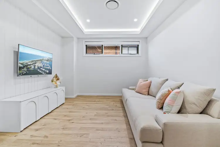 Fourth view of Homely house listing, 28 Tussock Avenue, Cobbitty NSW 2570