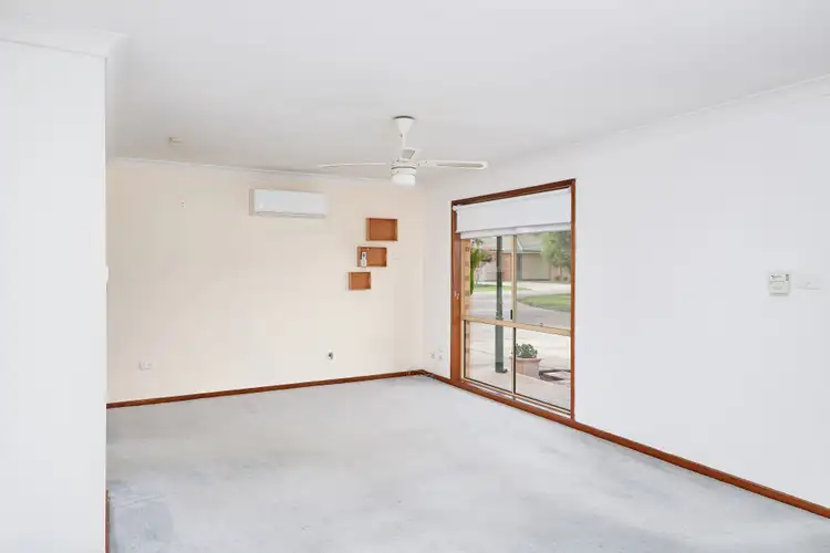 Fourth view of Homely unit listing, 33/160 Forsyth Street, Wagga Wagga NSW 2650