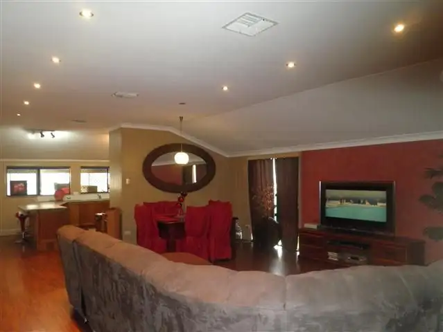 Sixth view of Homely house listing, 99 Arthur Street, Roma QLD 4455