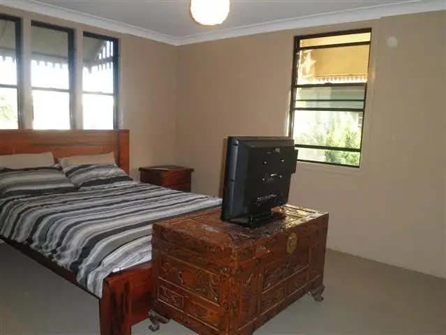 Seventh view of Homely house listing, 99 Arthur Street, Roma QLD 4455