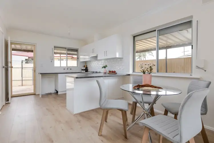 Fifth view of Homely house listing, 27 Londonderry Avenue, Salisbury Downs SA 5108