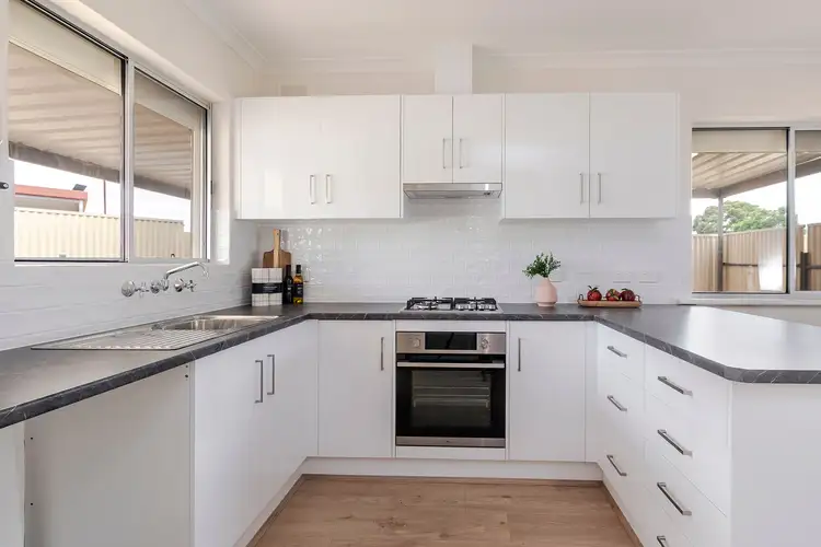 Sixth view of Homely house listing, 27 Londonderry Avenue, Salisbury Downs SA 5108