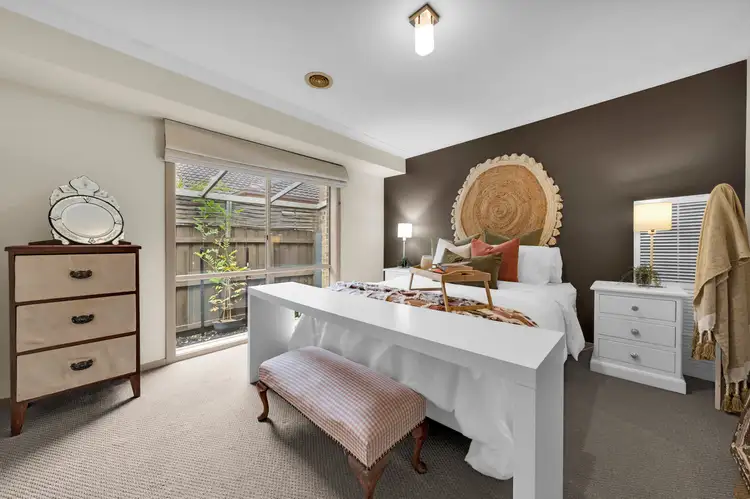 Sixth view of Homely house listing, 24 Diamond Parade, Skye VIC 3977