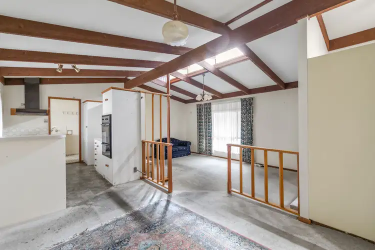 Fifth view of Homely retirement listing, 22/61 Supple Road (The Palms), Waterloo Corner SA 5110