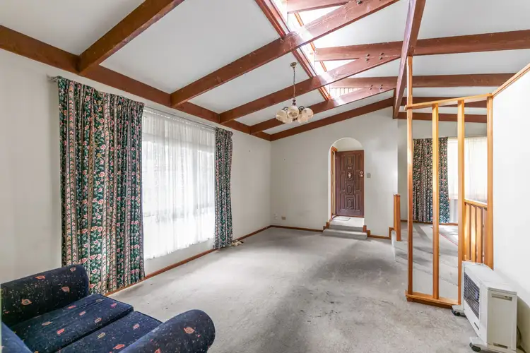 Sixth view of Homely retirement listing, 22/61 Supple Road (The Palms), Waterloo Corner SA 5110