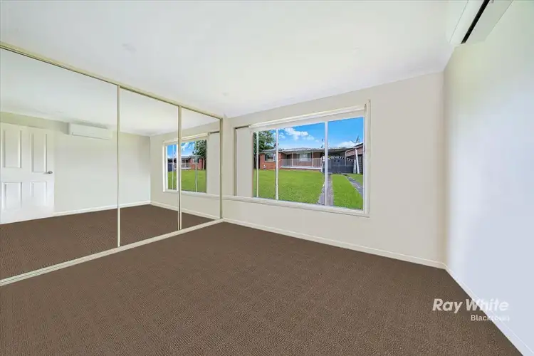 Fifth view of Homely house listing, 8 Day Place, Prospect NSW 2148