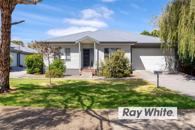 Main view of Homely house listing, 467 Waterfall Gully Road, Rosebud VIC 3939