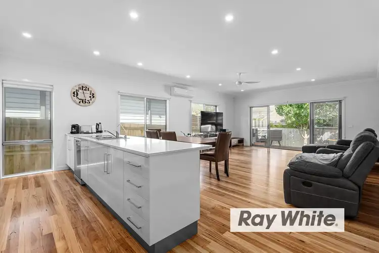 Second view of Homely house listing, 467 Waterfall Gully Road, Rosebud VIC 3939