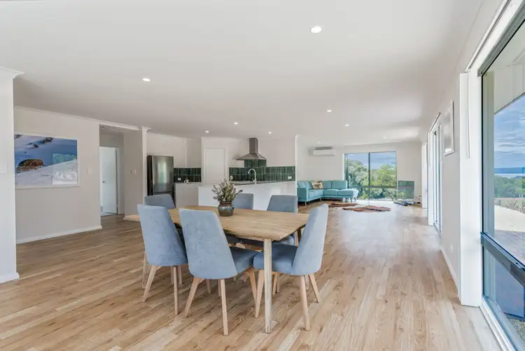 Fourth view of Homely house listing, 2 Tassel Place, Hay WA 6333