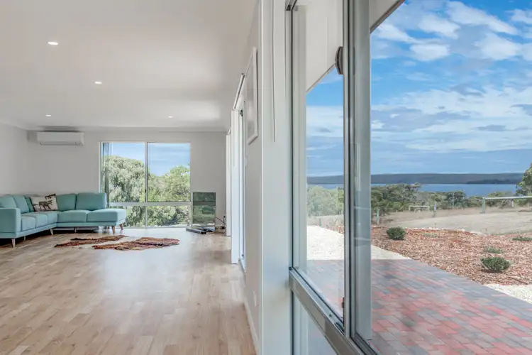 Fifth view of Homely house listing, 2 Tassel Place, Hay WA 6333