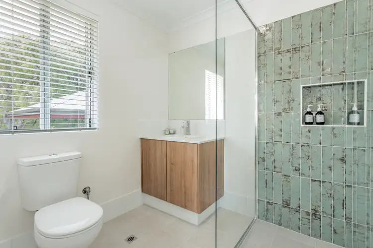 Seventh view of Homely house listing, 2 Tassel Place, Hay WA 6333