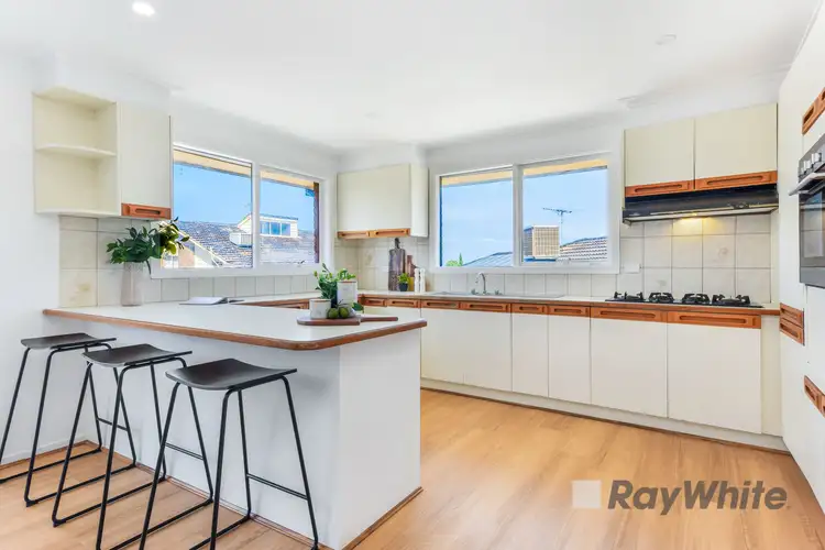 Sixth view of Homely house listing, 26 Georgette Crescent, Endeavour Hills VIC 3802