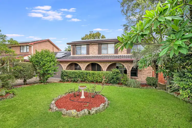 Main view of Homely house listing, 47 Clarence Street, Tenambit NSW 2323
