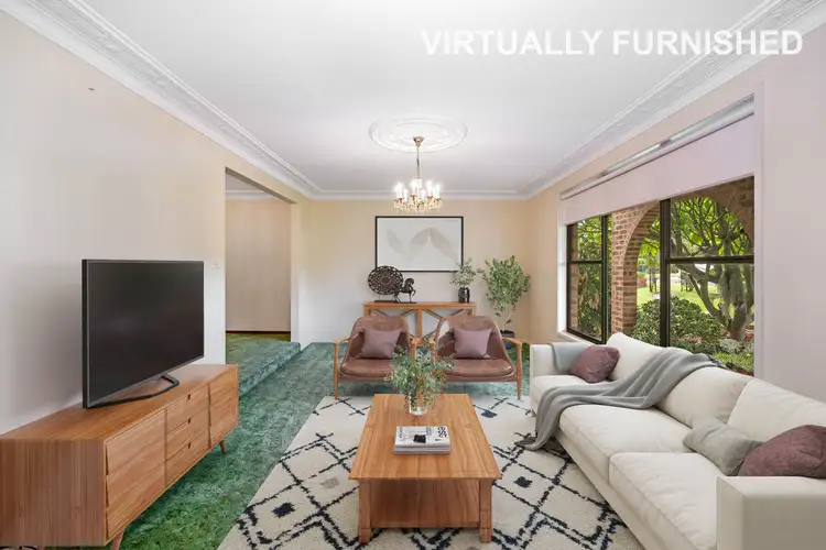 Sixth view of Homely house listing, 47 Clarence Street, Tenambit NSW 2323