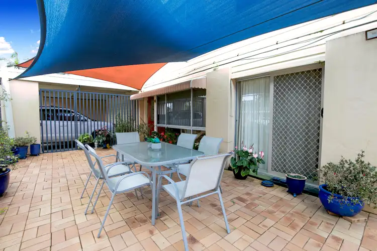 Fifth view of Homely house listing, 73 Tallebudgera Drive, Palm Beach QLD 4221