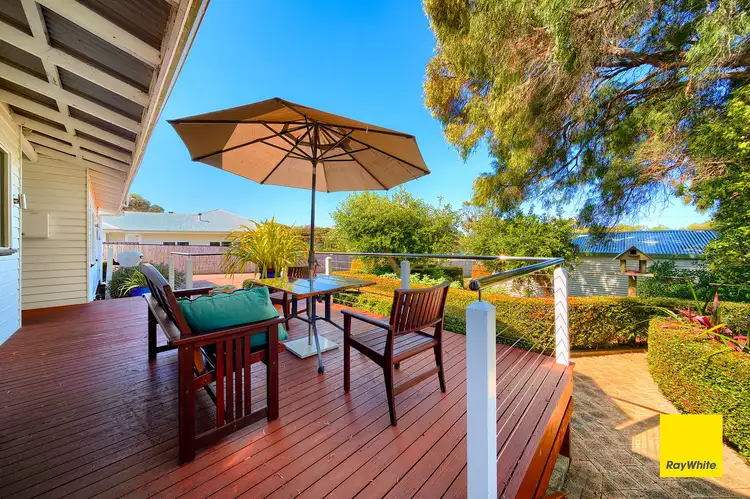 Second view of Homely house listing, 210 Frenchman Bay Road, Robinson WA 6330