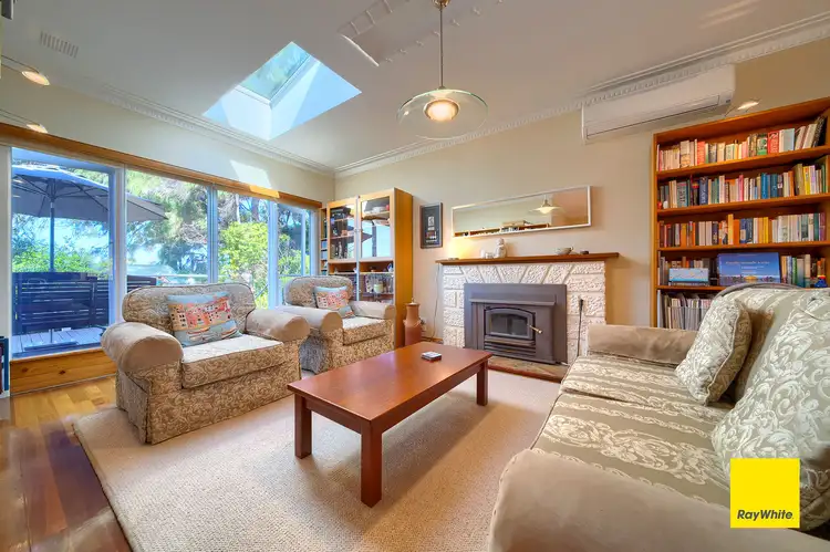 Third view of Homely house listing, 210 Frenchman Bay Road, Robinson WA 6330