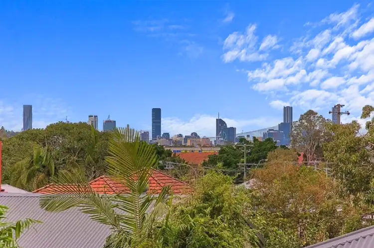 Second view of Homely house listing, 8 Tathra Street, Stafford QLD 4053