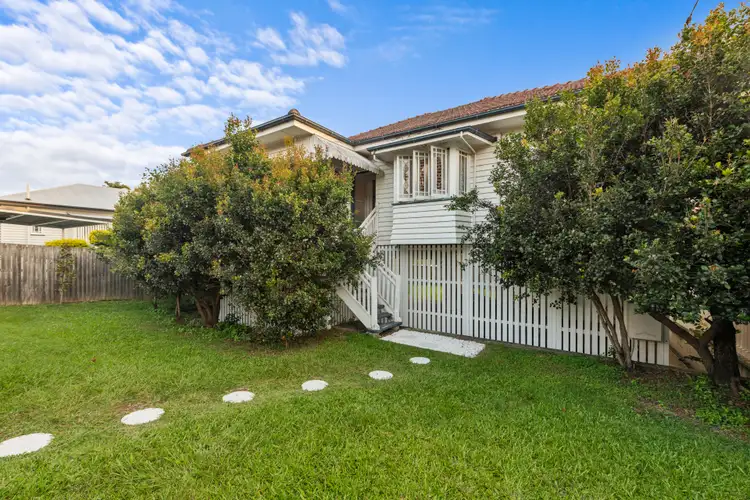 Third view of Homely house listing, 8 Tathra Street, Stafford QLD 4053