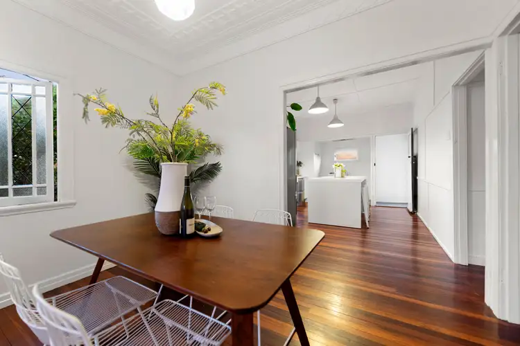 Sixth view of Homely house listing, 8 Tathra Street, Stafford QLD 4053