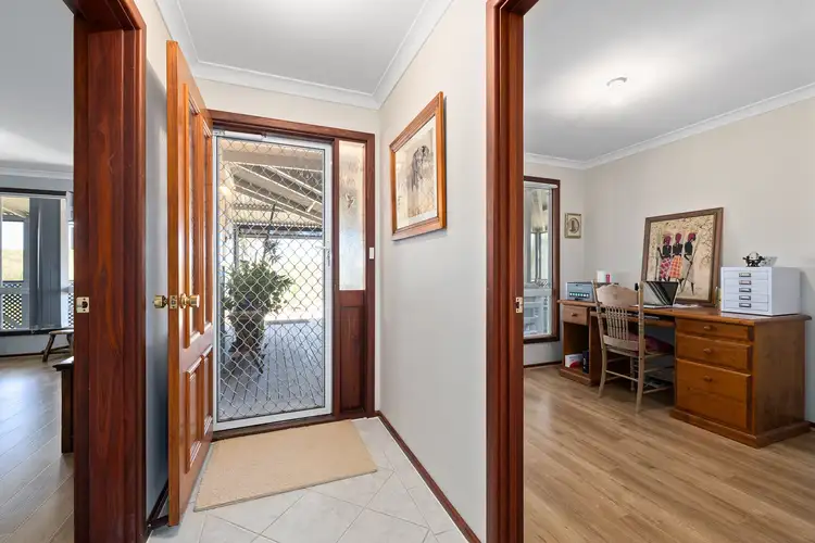 Sixth view of Homely house listing, 94 WILDFLOWER Way, Karakin WA 6044