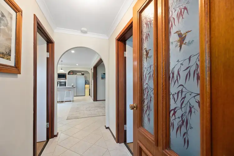 Seventh view of Homely house listing, 94 WILDFLOWER Way, Karakin WA 6044
