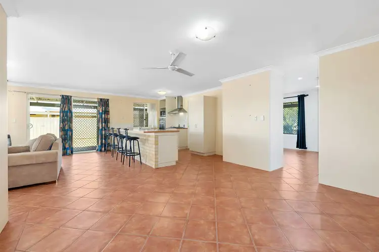 Second view of Homely house listing, 11 Bateman Way, Lancelin WA 6044