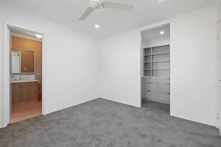 Fourth view of Homely house listing, 11 Bateman Way, Lancelin WA 6044