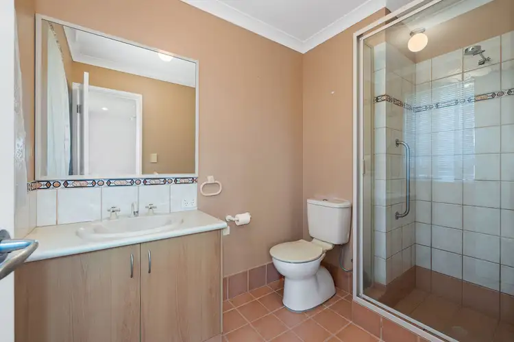 Fifth view of Homely house listing, 11 Bateman Way, Lancelin WA 6044