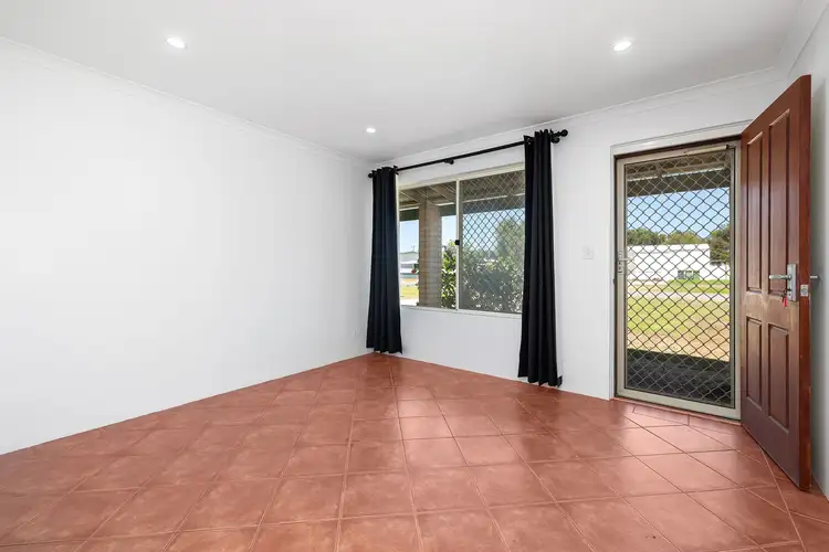 Sixth view of Homely house listing, 11 Bateman Way, Lancelin WA 6044