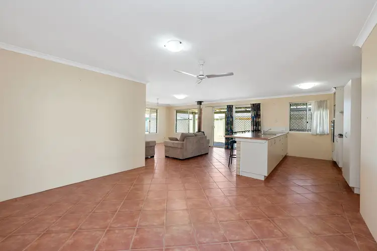Seventh view of Homely house listing, 11 Bateman Way, Lancelin WA 6044