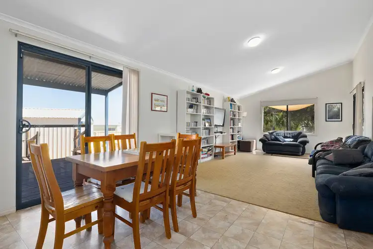 Third view of Homely house listing, 6 HEWBY Court, Ledge Point WA 6043