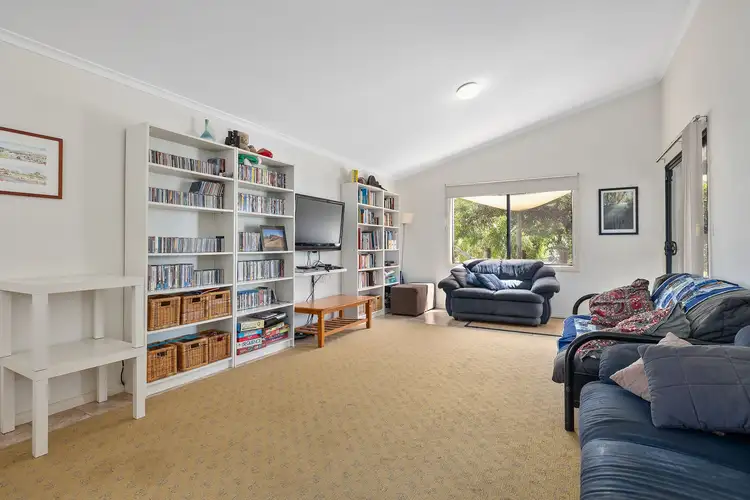 Fourth view of Homely house listing, 6 HEWBY Court, Ledge Point WA 6043