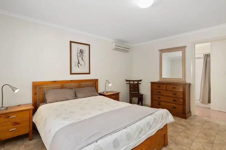 Sixth view of Homely house listing, 6 HEWBY Court, Ledge Point WA 6043