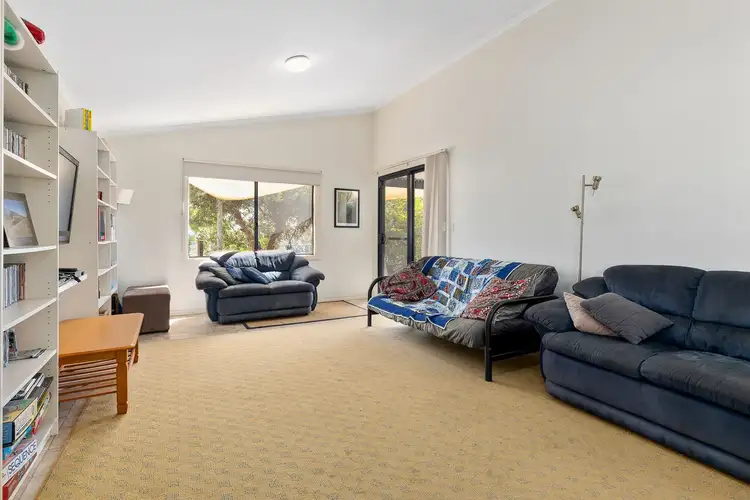 Seventh view of Homely house listing, 6 HEWBY Court, Ledge Point WA 6043