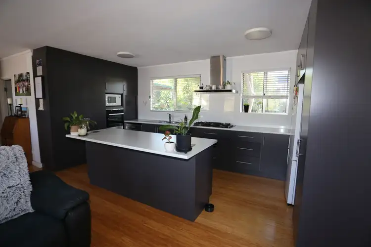 Fourth view of Homely house listing, 7 LARKIN Street, Kambalda East WA 6442
