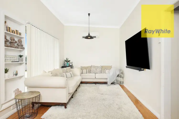 Fourth view of Homely house listing, 16 Gibson Street, Goulburn NSW 2580