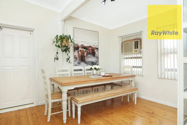 Sixth view of Homely house listing, 16 Gibson Street, Goulburn NSW 2580