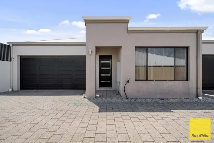 24B Santa Rosalia Vista, Sinagra WA 6065