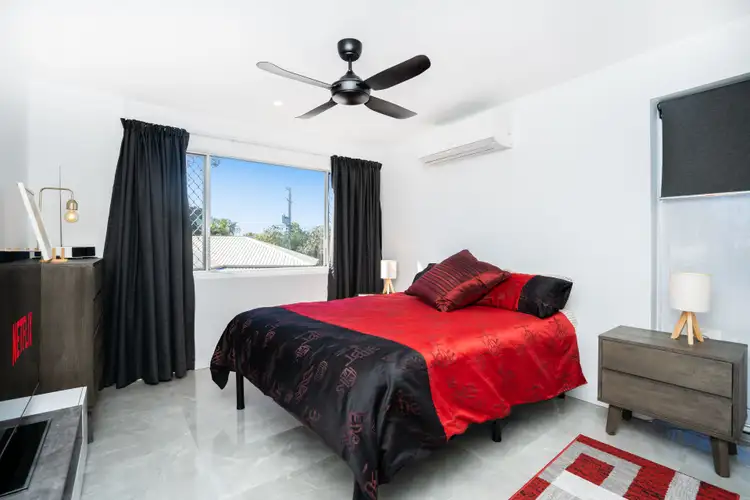 Third view of Homely unit listing, 2/44 Benabrow Avenue, Bongaree QLD 4507