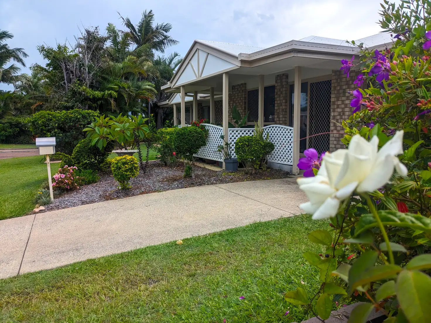 Main view of Homely house listing, 1 Trevally Place, Sandstone Point QLD 4511