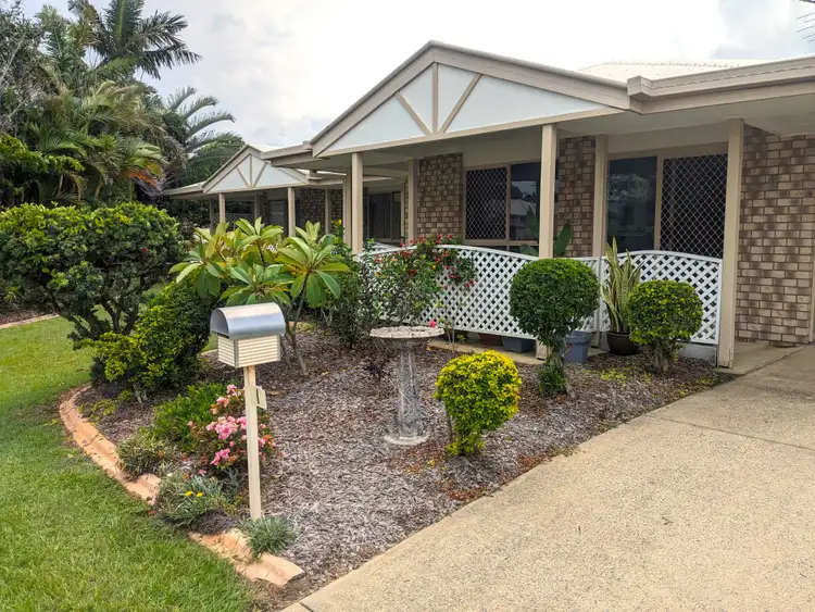 Third view of Homely house listing, 1 Trevally Place, Sandstone Point QLD 4511