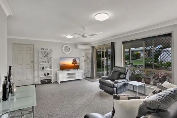 Sixth view of Homely house listing, 1 Trevally Place, Sandstone Point QLD 4511