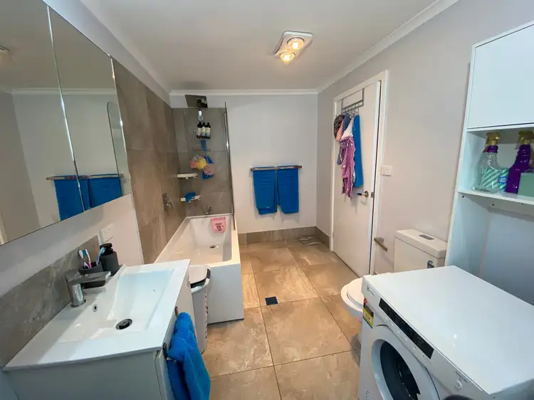 Third view of Homely house listing, 24 Young Street, Beelbangera NSW 2680