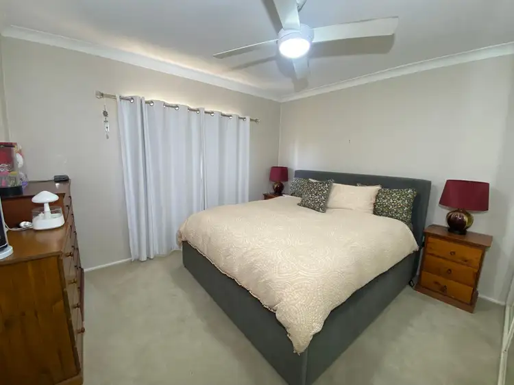 Fifth view of Homely house listing, 24 Young Street, Beelbangera NSW 2680